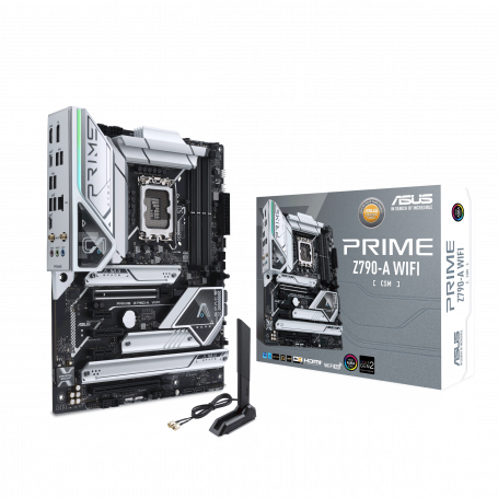 PRIME Z790-A WIFI