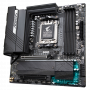 B650M AORUS ELITE AX