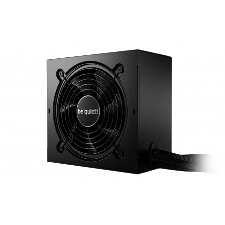 SYSTEM POWER 10 850W