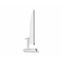 PRO MP243W WHITE