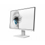 PRO MP243W WHITE