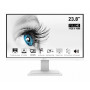 PRO MP243W WHITE