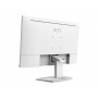 PRO MP243W WHITE