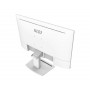 PRO MP243W WHITE