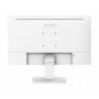 PRO MP243W WHITE