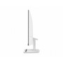 PRO MP243W WHITE