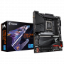 Z790 AORUS ELITE AX