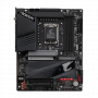 Z790 AORUS ELITE AX