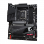 Z790 AORUS ELITE AX