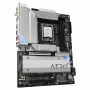 Z790 AERO G WHITE