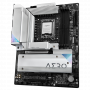 Z790 AERO G WHITE