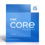 CORE i5-13600KF