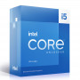 CORE i5-13600KF