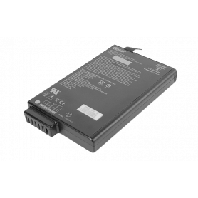 X500G3 - BATTERIE PRINCI X500G3 - BATTERIE PRINCI