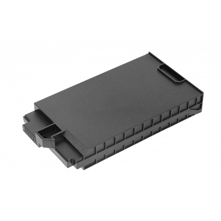 S410G3 -BATTERIE PRINC.