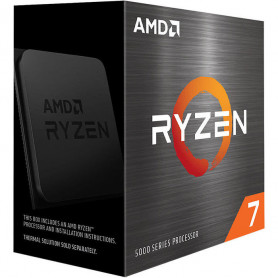 RYZEN 7 5700X RYZEN 7 5700X