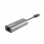 USB-C2500