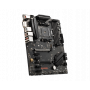 B550 GAMING GEN3