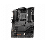 B550 GAMING GEN3