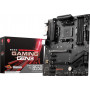B550 GAMING GEN3