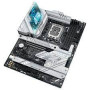 STRIX Z790-A GAMING WF D4