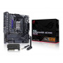 CROSSHAIR X670E EXTREME