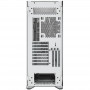 AIRFLOW 7000D TG WHITE