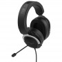 TUF GAMING H3 SILVER