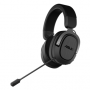 TUF GAMING H3 WIRELESS