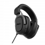 TUF GAMING H3 WIRELESS