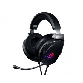 ROG THETA 7.1 ROG THETA 7.1