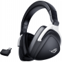 CASQUE ROG DELTA S WL