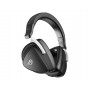 CASQUE ROG DELTA S WL