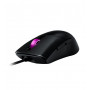 SOURIS P509 ROG KERIS 