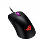 SOURIS P509 ROG KERIS 