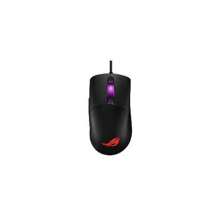 SOURIS P509 ROG KERIS 