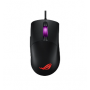 SOURIS P509 ROG KERIS 