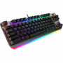 ROG Strix Scope TKL