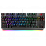 ROG Strix Scope TKL