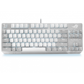STRIX SCOPE NX TKL ML
