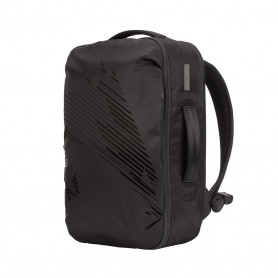 AORUS SAC à DOS 15'' AORUS SAC à DOS 15''