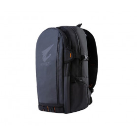 AORUS SAC à DOS 17'' AORUS SAC à DOS 17''