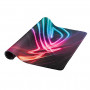 ROG STRIX EDGE