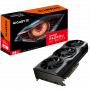 R79XTX-24GC-B