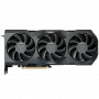 R79XTX-24GC-B
