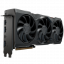 R79XTX-24GC-B
