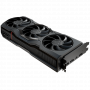 R79XTX-24GC-B