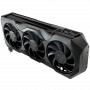 R79XTX-24GC-B
