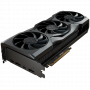 R79XTX-24GC-B