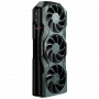 R79XTX-24GC-B